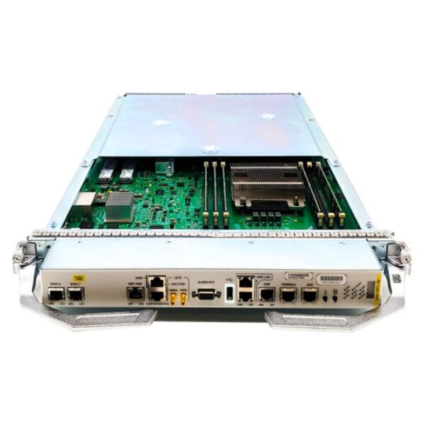 Cisco A99-RP2-TR