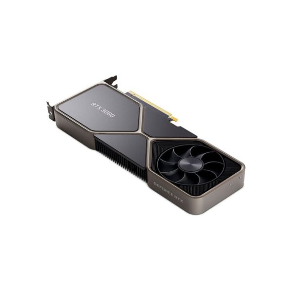 RTX3080