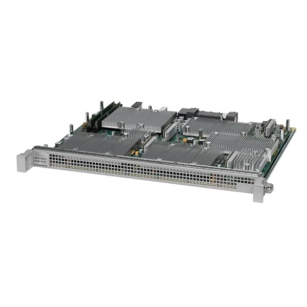 Cisco ASR1000-ESP100