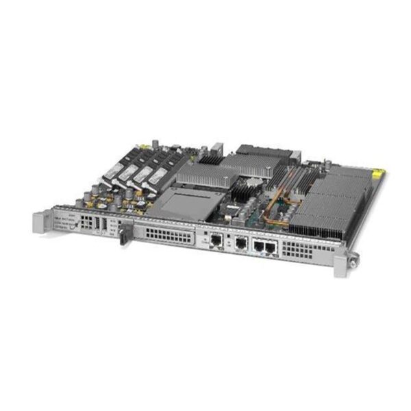 Cisco ASR1000-RP2