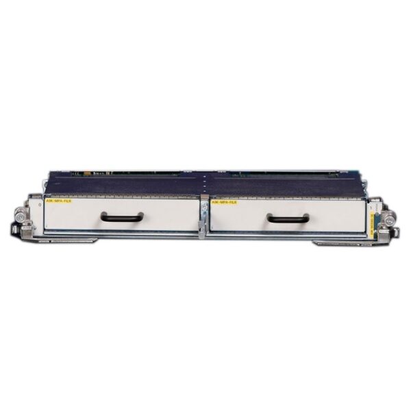 Cisco A9K-MOD80-SE