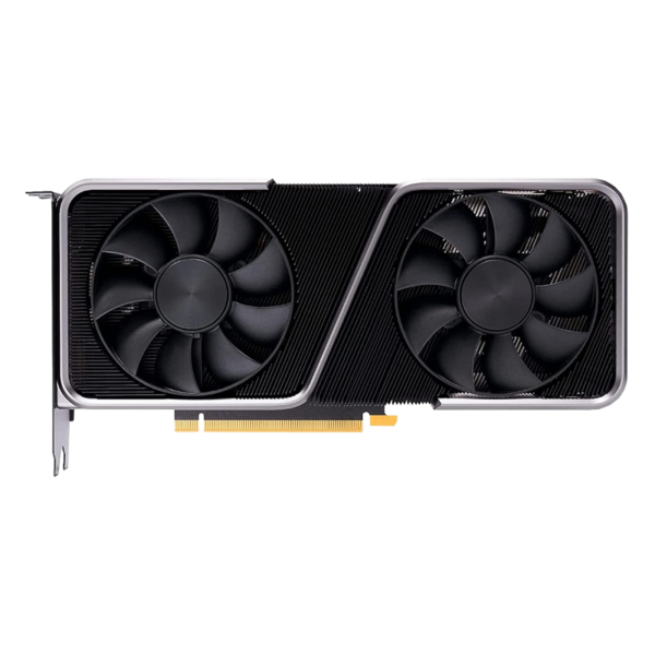 RTX3070