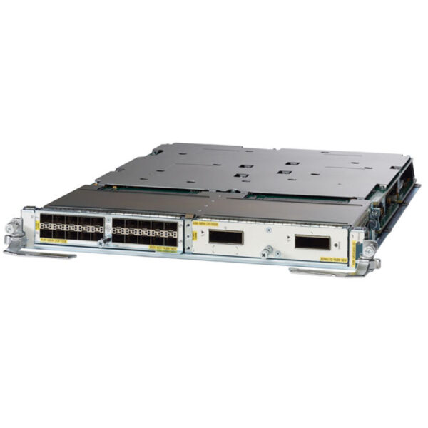 Cisco A9K-MOD200-TR