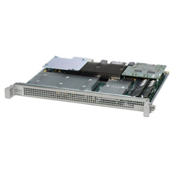 Cisco ASR1000-ESP10