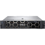Dell PowerEdge R450 Rack Server