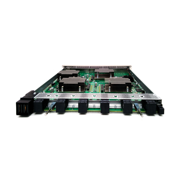 Cisco N9k-x9564px