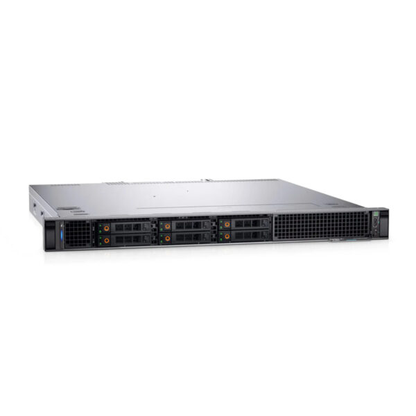 Dell EMC R760 rack server - Image 6