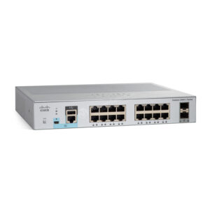 WS-C2960L-16TS-LL