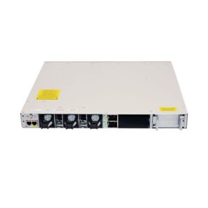 C9300-24P-A