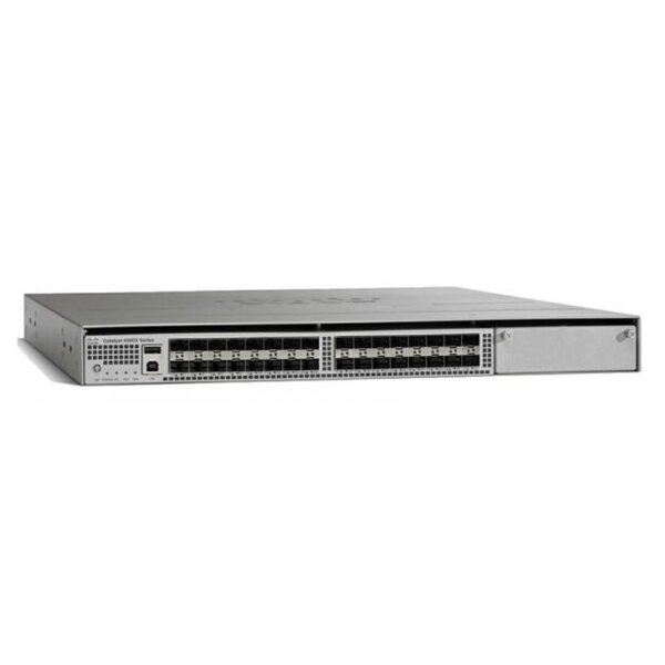 WS-C4500X-32SFP+