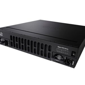ISR4451-X/K9