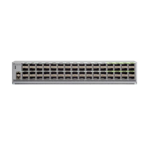 Cisco N9K-C9364C