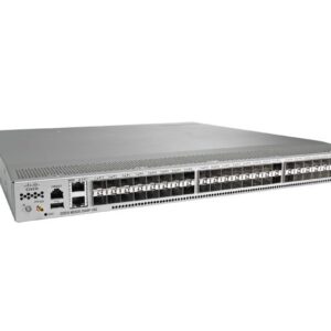N3K-C3548P-10G