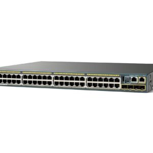WS-C2960S-48FPS-L
