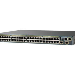 WS-C2960S-48LPD-L