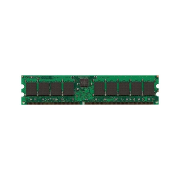 MEM-2951-512U1.5GB